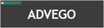 Advego.ru