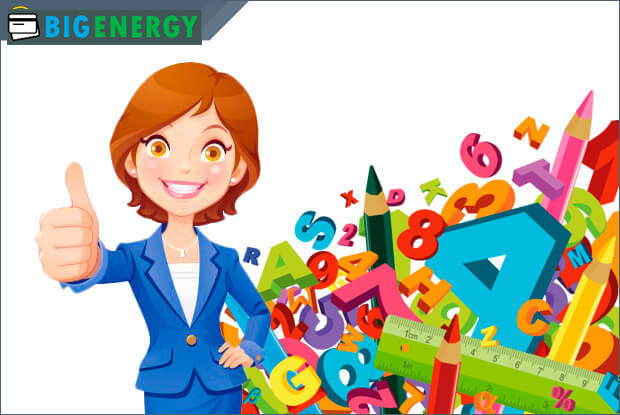 Заробіток студента в Інтернеті