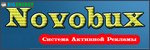 Novobux