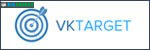 Vktarget