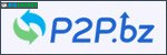 p2p.bz