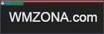 Wmzona