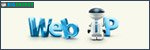 Webip