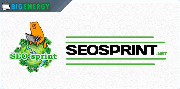 SEOSprint
