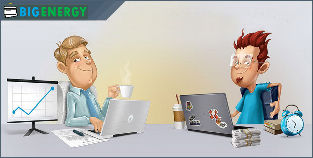 Новачки манімейкери