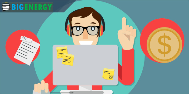 Подаємо заявку і оплачуємо навчання