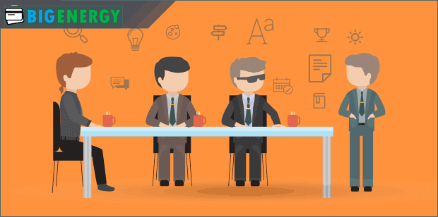 Засідання комісії