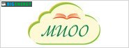 Московський Інститут Відкритої Освіти
