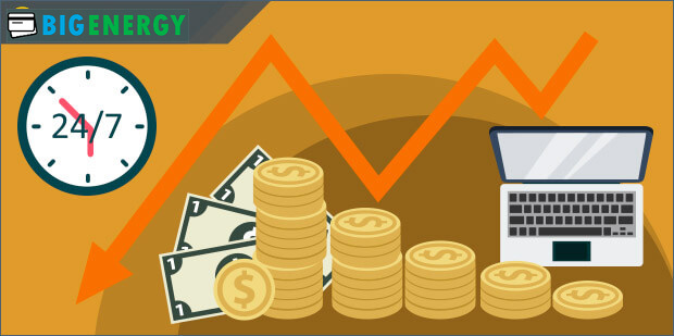 перевага дистанційних курсів