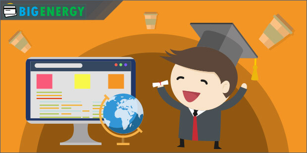 отримання диплома