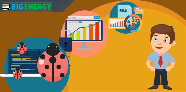 вибір програми навчання