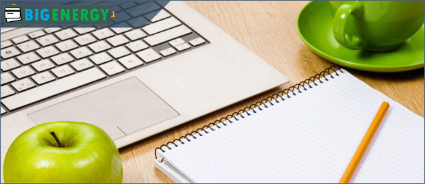 З чого почати копірайтеру пошук роботи