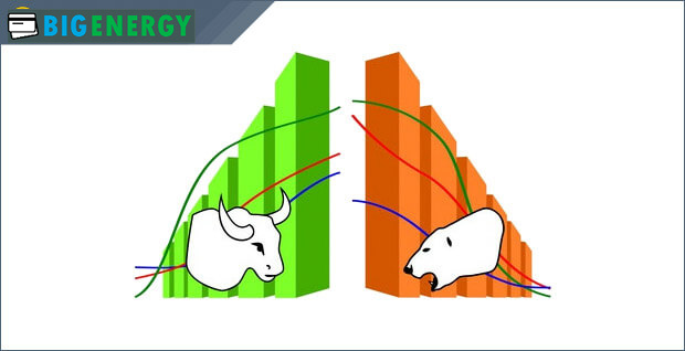 Вибір брокера