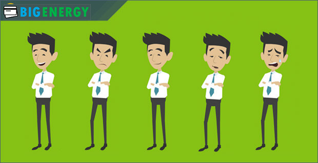 Помилки початківців трейдерів