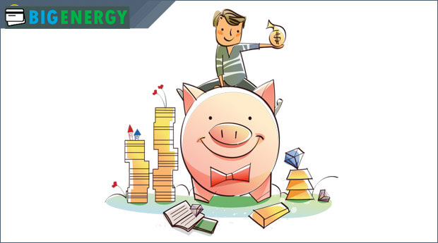 Фінансова грамотність