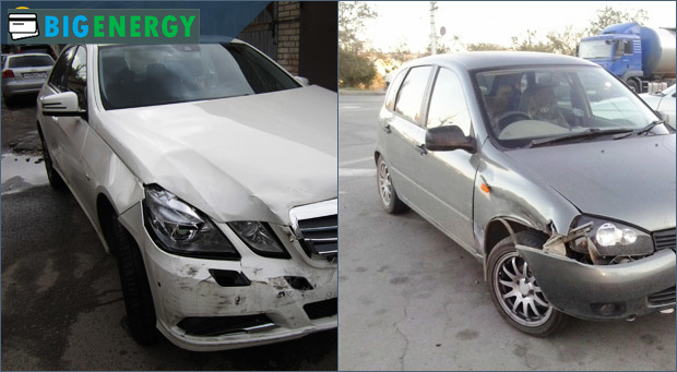 Робота оцінювача