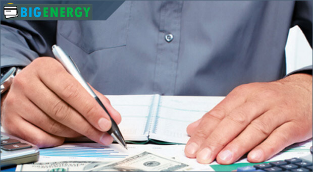 Документи щоб стати оцінювачем