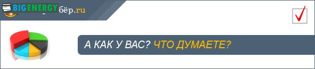 Опитування