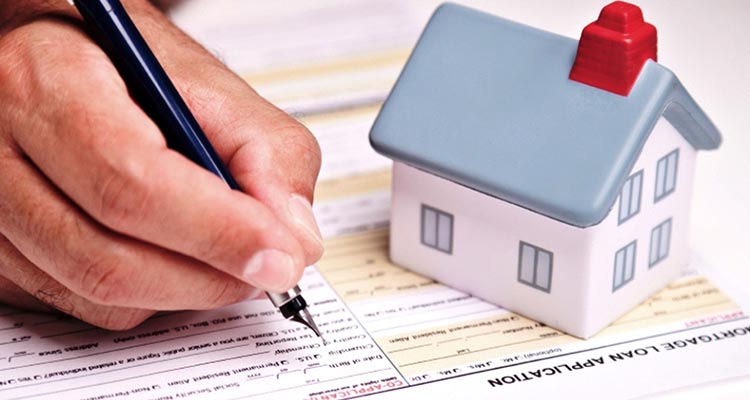 Документи для позики грошей чи варто брати кредит в ощадбанку на утеплення будинку №4