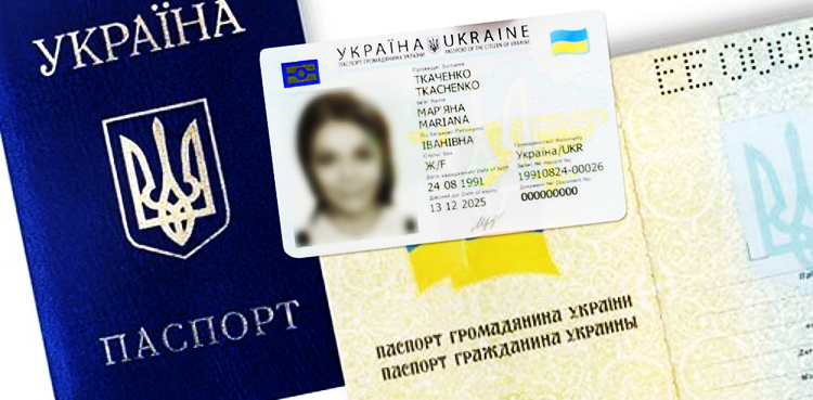 Що потрібно, щоб відкрити рахунок в українському банку фізичній особі як відкрити рахунок в банку фізичній особі №2