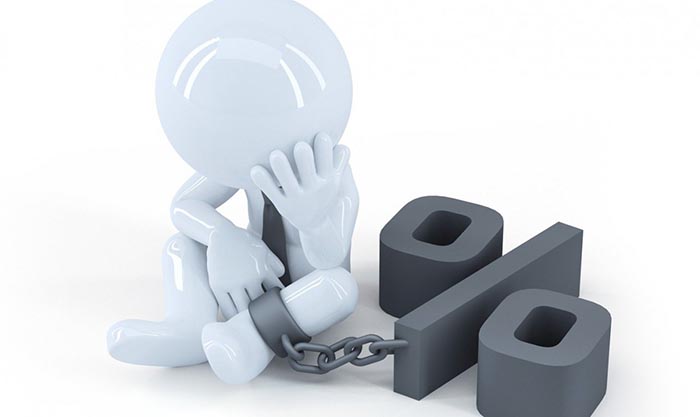 вигідно гасити кредит достроково