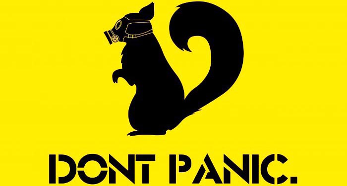 Що ж робити банкомат не повернув картку