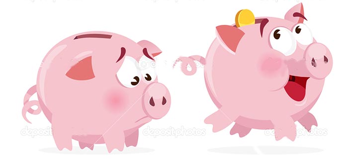 можна анулювати грошовий переказ