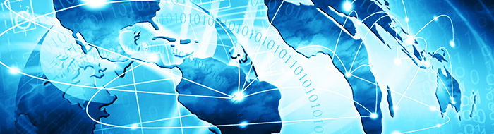 Як скористатися системою переказів СВІФТ система переказів СВІФТ