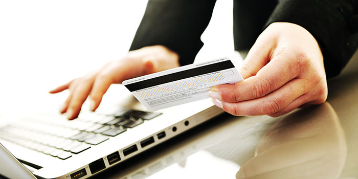 як замінити номер телефону в базі даних по картковому рахунку