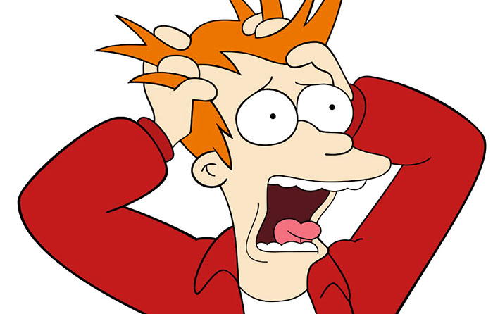 як замінити номер телефону в базі даних по картковому рахунку