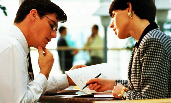 Як дізнатися SWIFT-код банку SWIFT-код банку